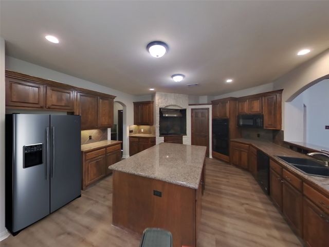 10601 Waterview Parkway, Rowlett, TX 75089