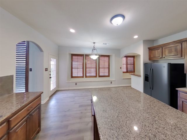 10601 Waterview Parkway, Rowlett, TX 75089