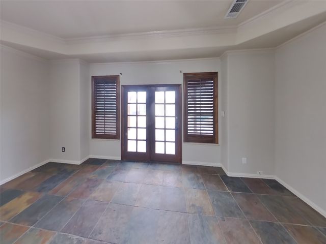 10601 Waterview Parkway, Rowlett, TX 75089