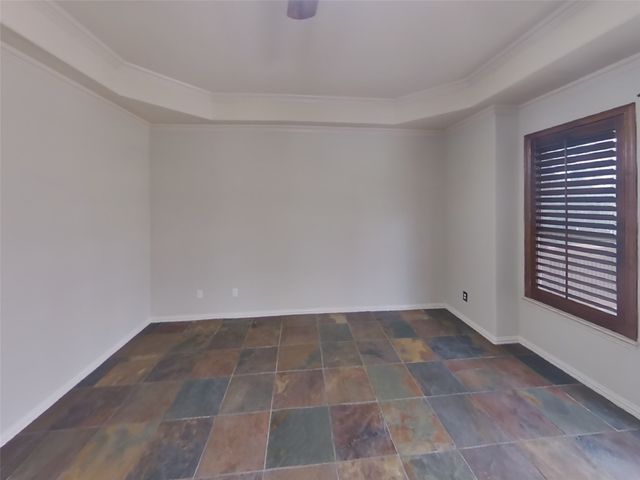 10601 Waterview Parkway, Rowlett, TX 75089