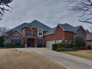 10601 Waterview Parkway, Rowlett, TX 75089