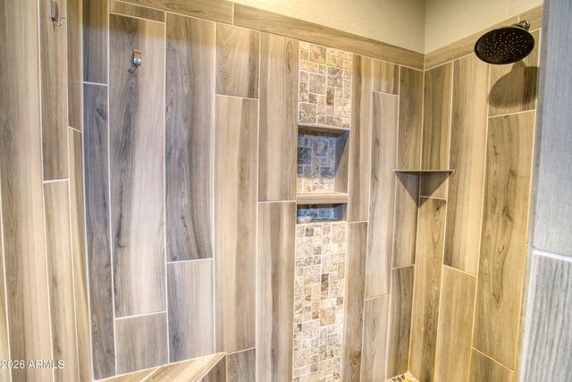 1150 W Snow Creek Trail, Show Low, AZ 85901