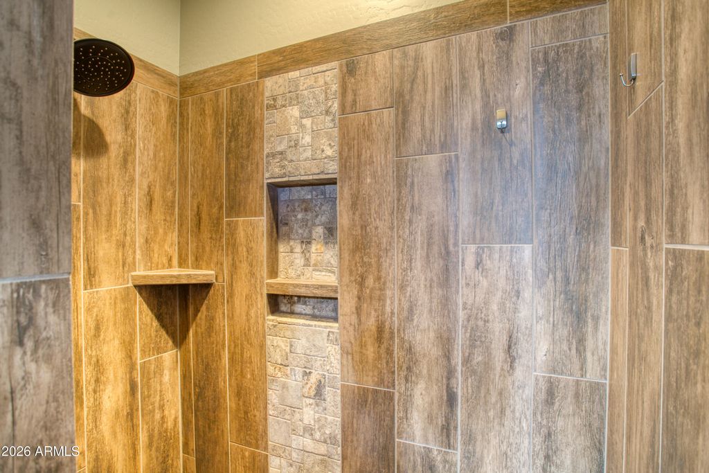 Image 16 of property listing at 1150 W Snow Creek Trail, Show Low, AZ 85901