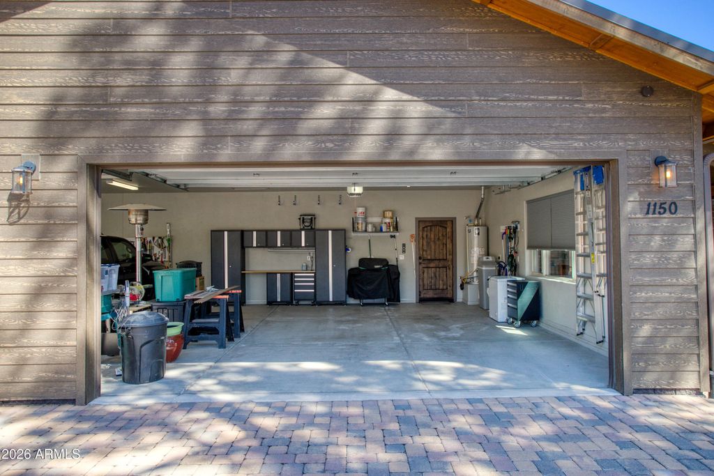 Image 29 of property listing at 1150 W Snow Creek Trail, Show Low, AZ 85901