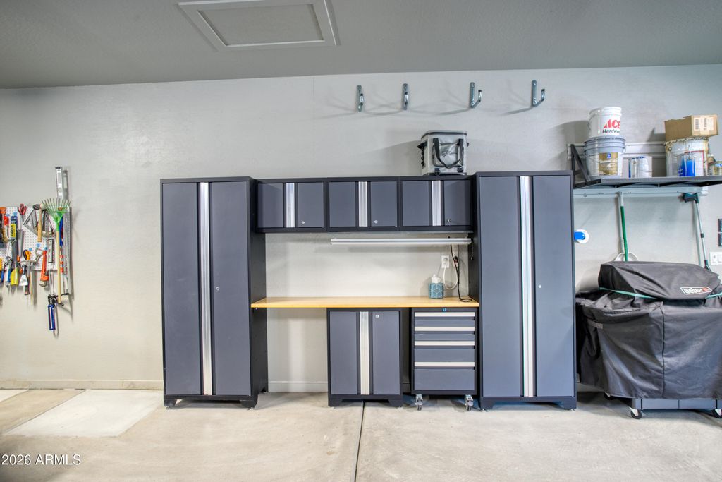 Image 31 of property listing at 1150 W Snow Creek Trail, Show Low, AZ 85901