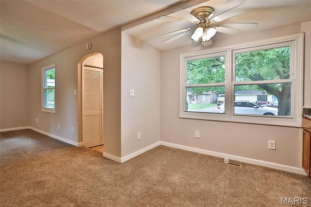 3028 Dale Avenue, Granite City, IL 62040