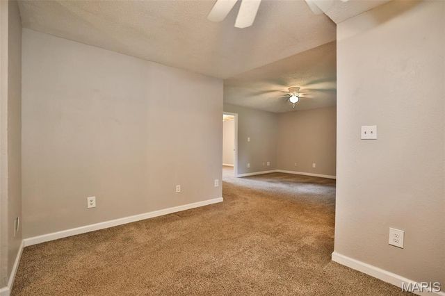 3028 Dale Avenue, Granite City, IL 62040