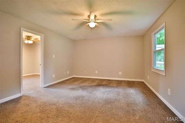 3028 Dale Avenue, Granite City, IL 62040