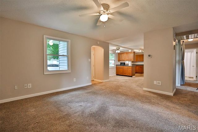 3028 Dale Avenue, Granite City, IL 62040