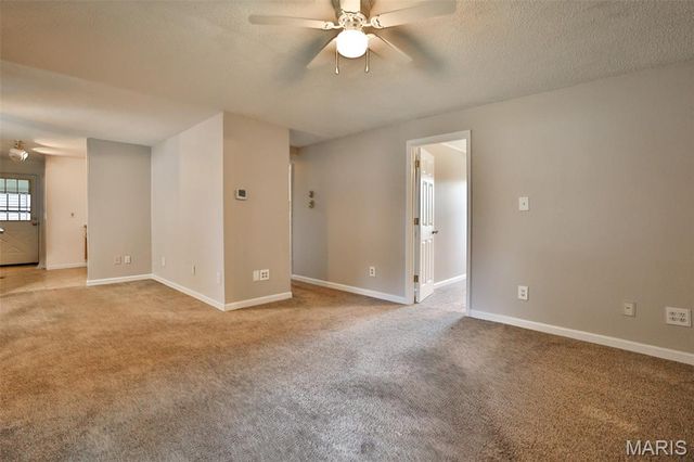 3028 Dale Avenue, Granite City, IL 62040