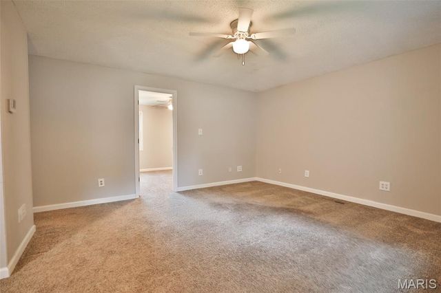 3028 Dale Avenue, Granite City, IL 62040