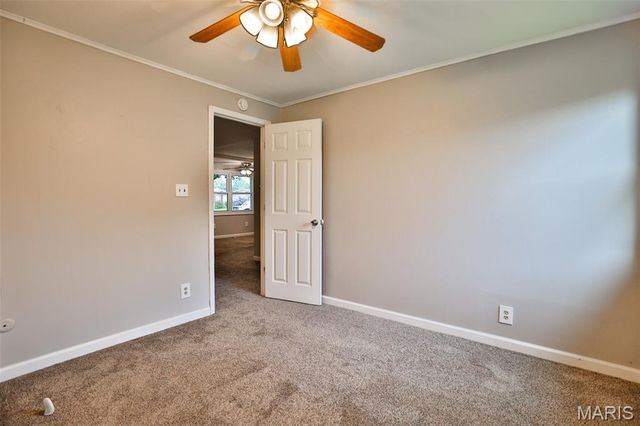 3028 Dale Avenue, Granite City, IL 62040