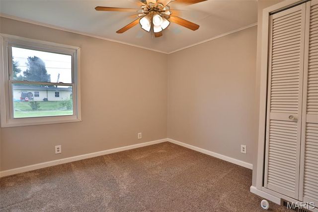 3028 Dale Avenue, Granite City, IL 62040