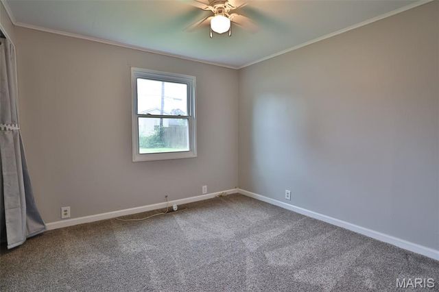 3028 Dale Avenue, Granite City, IL 62040