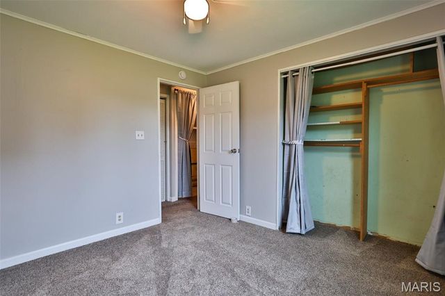 3028 Dale Avenue, Granite City, IL 62040