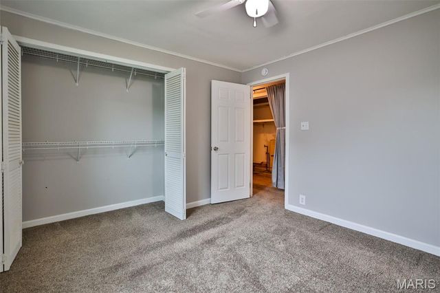 3028 Dale Avenue, Granite City, IL 62040