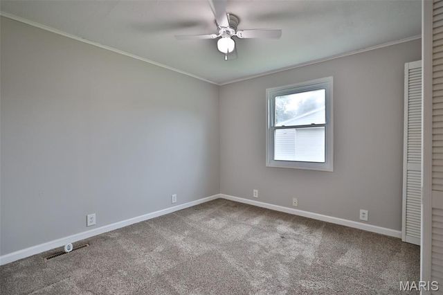 3028 Dale Avenue, Granite City, IL 62040