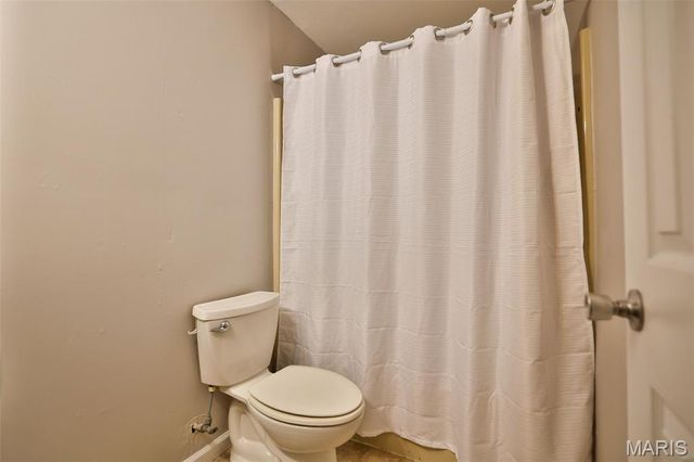 3028 Dale Avenue, Granite City, IL 62040