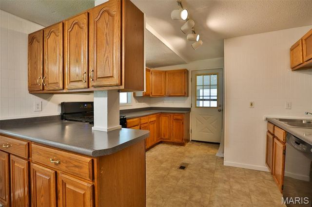 3028 Dale Avenue, Granite City, IL 62040