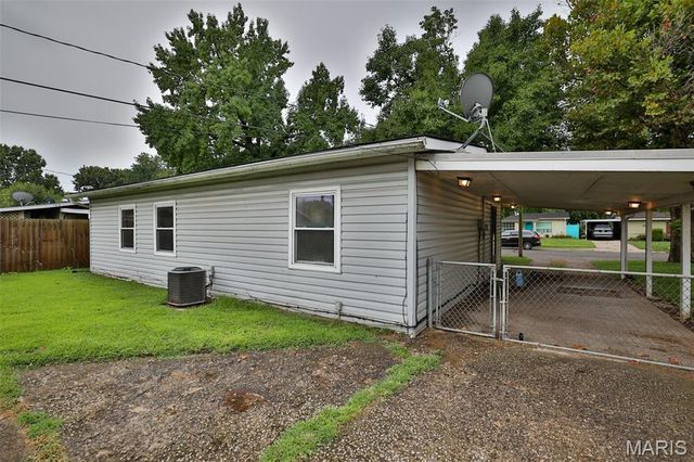 3028 Dale Avenue, Granite City, IL 62040