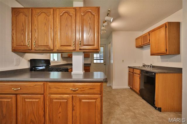3028 Dale Avenue, Granite City, IL 62040