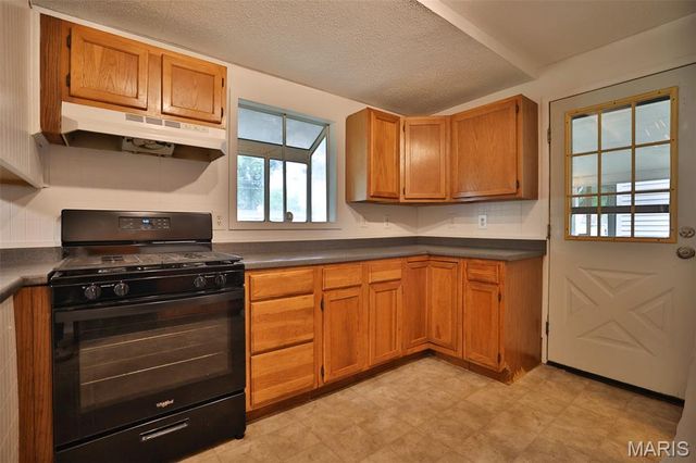 3028 Dale Avenue, Granite City, IL 62040