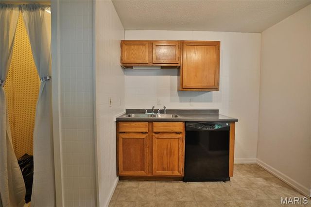 3028 Dale Avenue, Granite City, IL 62040