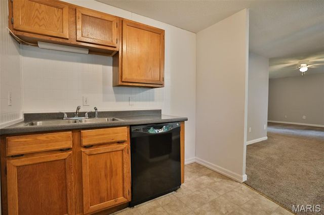 3028 Dale Avenue, Granite City, IL 62040