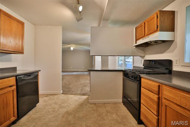 3028 Dale Avenue, Granite City, IL 62040