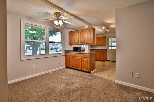 3028 Dale Avenue, Granite City, IL 62040