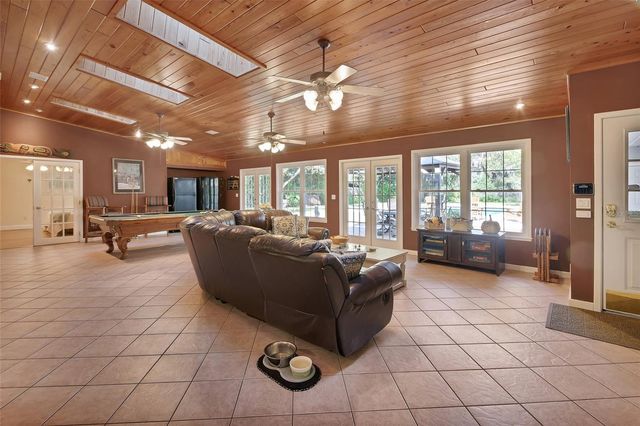 150 LAKE WINNEMISSETT DRIVE, Deland, FL 32724