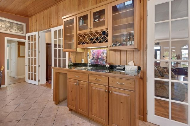 150 LAKE WINNEMISSETT DRIVE, Deland, FL 32724