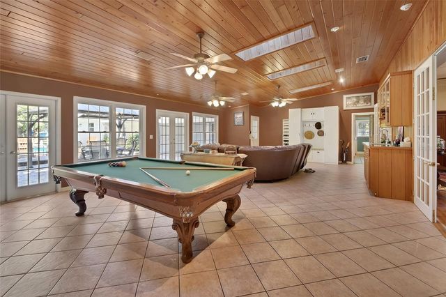 150 LAKE WINNEMISSETT DRIVE, Deland, FL 32724