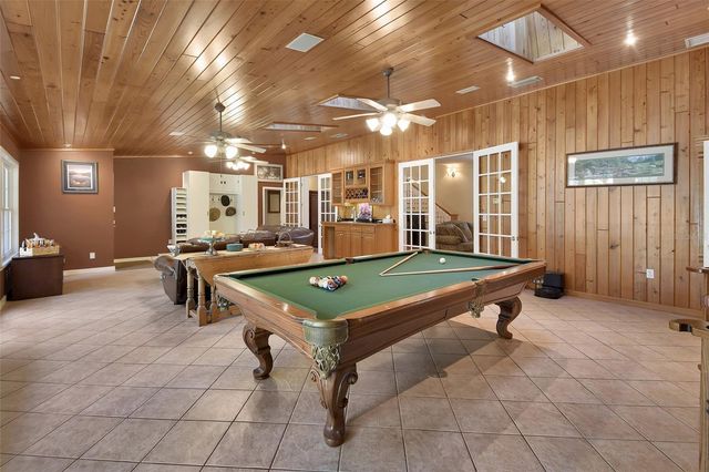 150 LAKE WINNEMISSETT DRIVE, Deland, FL 32724