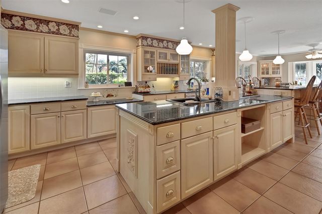 150 LAKE WINNEMISSETT DRIVE, Deland, FL 32724