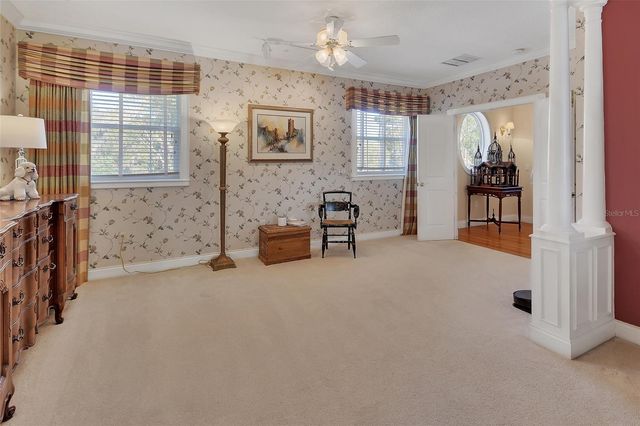 150 LAKE WINNEMISSETT DRIVE, Deland, FL 32724