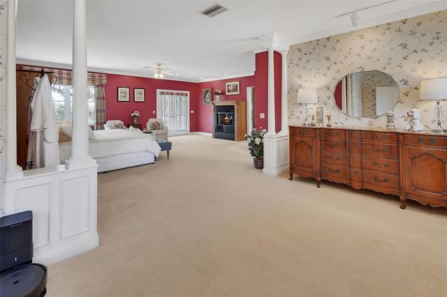 150 LAKE WINNEMISSETT DRIVE, Deland, FL 32724