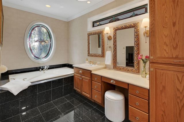 150 LAKE WINNEMISSETT DRIVE, Deland, FL 32724