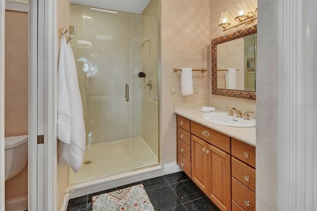 150 LAKE WINNEMISSETT DRIVE, Deland, FL 32724