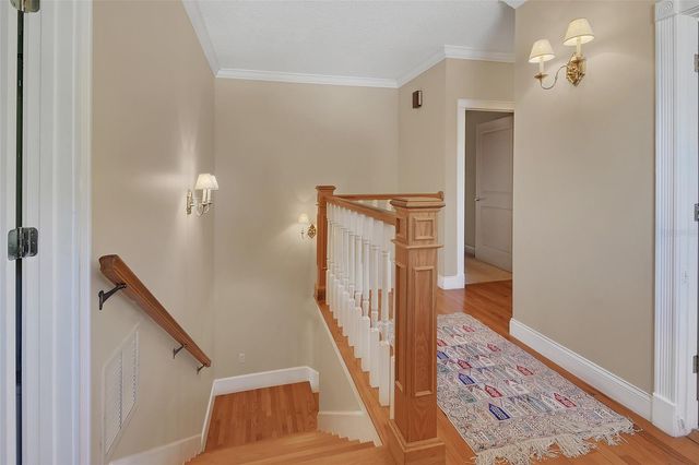 150 LAKE WINNEMISSETT DRIVE, Deland, FL 32724