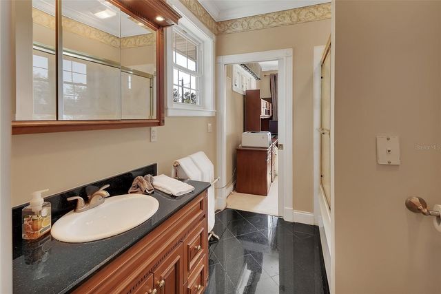 150 LAKE WINNEMISSETT DRIVE, Deland, FL 32724