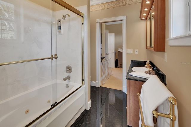 150 LAKE WINNEMISSETT DRIVE, Deland, FL 32724