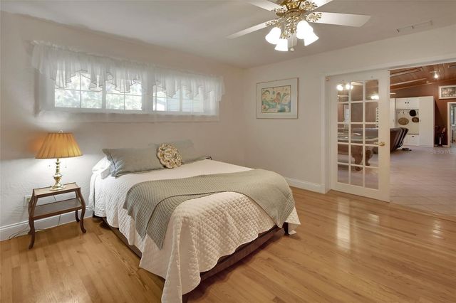 150 LAKE WINNEMISSETT DRIVE, Deland, FL 32724