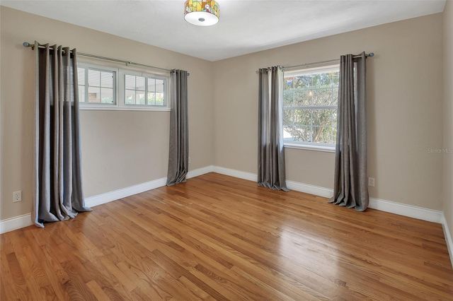 150 LAKE WINNEMISSETT DRIVE, Deland, FL 32724