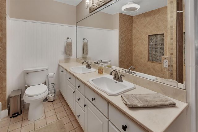 150 LAKE WINNEMISSETT DRIVE, Deland, FL 32724