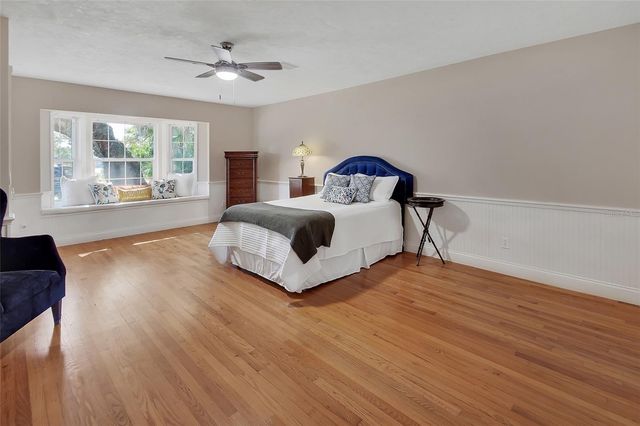 150 LAKE WINNEMISSETT DRIVE, Deland, FL 32724