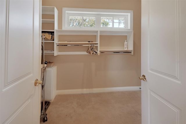 150 LAKE WINNEMISSETT DRIVE, Deland, FL 32724