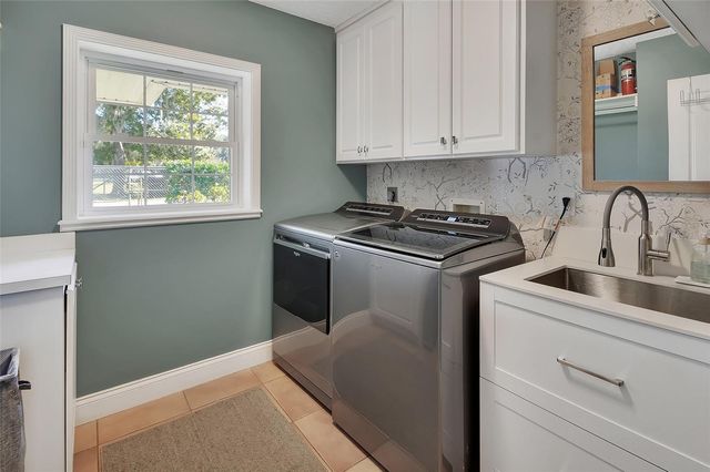 150 LAKE WINNEMISSETT DRIVE, Deland, FL 32724