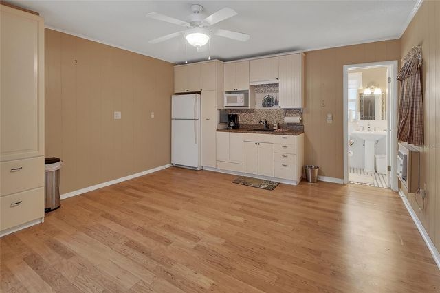 150 LAKE WINNEMISSETT DRIVE, Deland, FL 32724