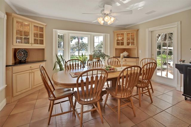 150 LAKE WINNEMISSETT DRIVE, Deland, FL 32724